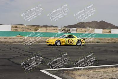 media/Jun-01-2025-CalClub SCCA (Sun) [[eae223c5dd]]/Group 1/Track Event (Front Straight)/